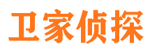 长治商务调查